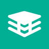 Elevate Hub